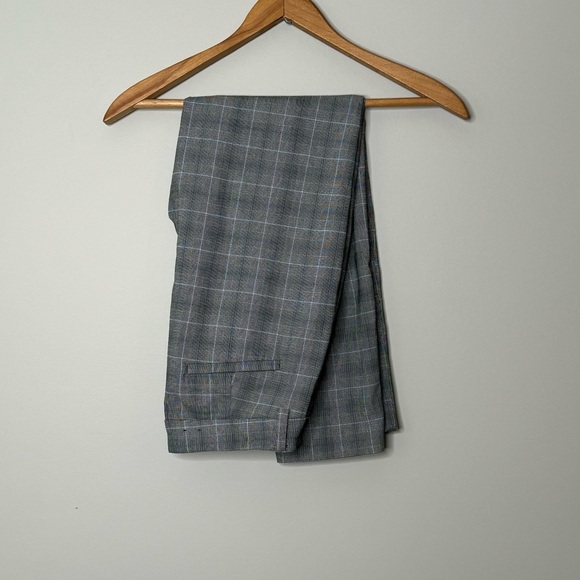 REITMANS ICONIC DRESS PANTS - Picture 1 of 5